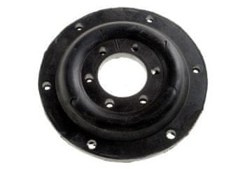 shumee Gumijasti disk sklopke Orkan