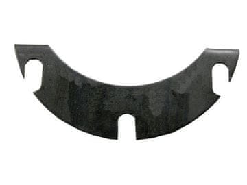 shumee Bison Bracket