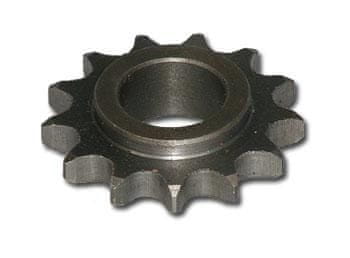 shumee KOLO Z-13. 3/4. FI=35 2213011147 Trosilnik