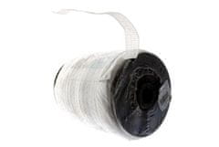 shumee 20mm x 200m trak za energizer