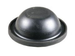 shumee Zračna membrana fi110 110x42