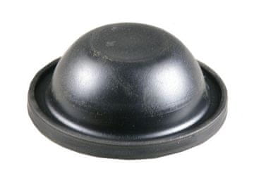 shumee Zračna membrana fi110 110x42