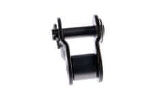 shumee Polčlen verige 12B-1 (R1 3/4)