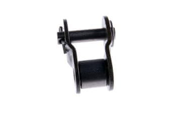 shumee Polčlen verige 12B-1 (R1 3/4)