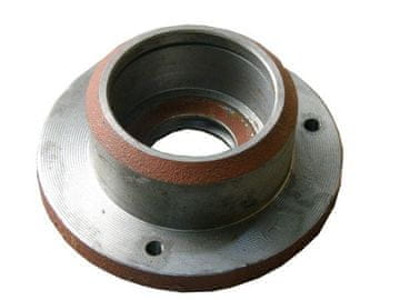 shumee Tandemsko ohišje ležaja 2218050130 Trosilnik