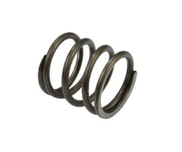 shumee Tlačna vzmet ročne zavore Bizon