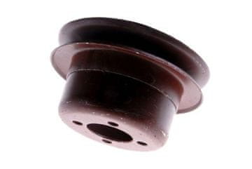 shumee C-330 Jermenica vodne črpalke