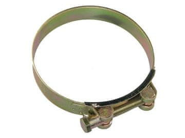 shumee Vpenjalni trak GBS 131-139, širina 26 mm, TAQ