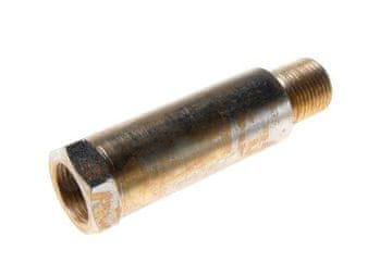 shumee C-385 priključki za telo dvigala