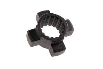 shumee Drsni križ sklopke C-360