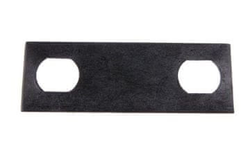 shumee C-330/360 pritrdilna podložka navojnega vijaka