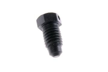 shumee Vijak za pritrditev vilic razreda 8.8 C-330