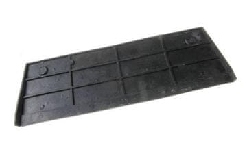 shumee Blatnik, zadnji blatnik C-385