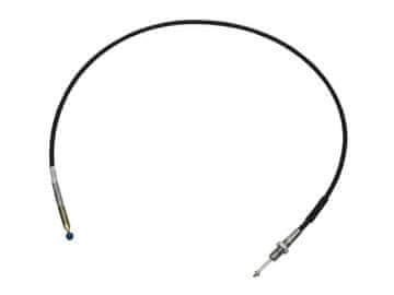 shumee Kabel za krmiljenje razdelilnika kroglic 1,5 m