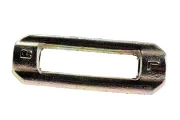 shumee C-360 Napenjalna matica stranske verige