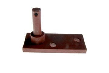 shumee C-360 Nosilec pedala za zaklepanje