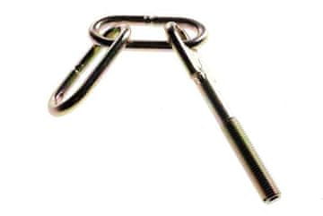 shumee C-360 Nosilec stranske verige