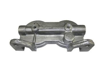 shumee C-360 Pokrov filtra za gorivo