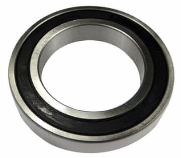 shumee Kroglični ležaj 6014 2RS