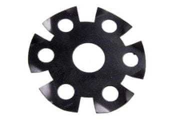 shumee Podložka vijaka vztrajnika C-330