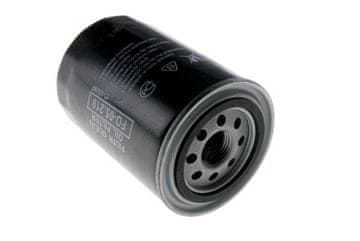 shumee Oljni filter 4660708, 93407505 C-330/360.