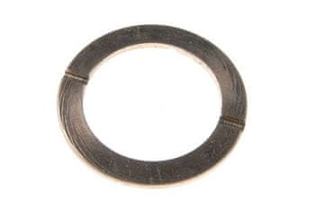 shumee Sredinski obroč za pritrditev kolesa 67453285,67453255 C-385/Zetor