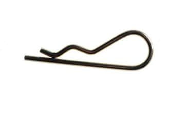 shumee Majhna zaponka Ø 3 (zatič) (prodano v 50. letih)