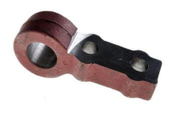 shumee C-360 Field Hitch Hanger