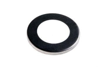 shumee Pokrov volanskega zgloba C-360 (naprodaj v paketih po 10)