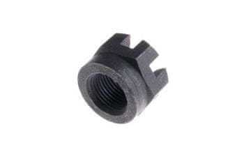 shumee Matica ojnice razred 8.8 950326 69010373 C-360/Zetor (naprodaj v paketih po 20)