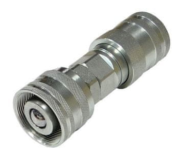 shumee Reduktorski vtič/vtičnica EURO PUSH-PULL privit (50493REDUKCJA) Waryński