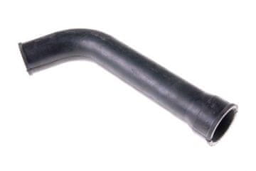 shumee Zgornja gumijasta cev hladilnika C-385 6-val