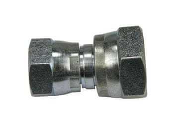 shumee Hidravlični redukcijski priključek AA 20/18 M20x1,5/M18x1,5