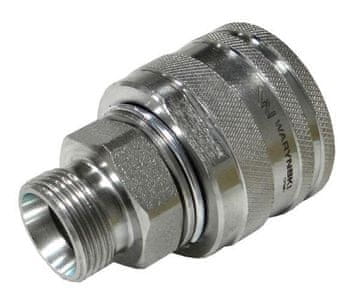 shumee Čep ventila M22x1,5 privit (50490030) Waryński