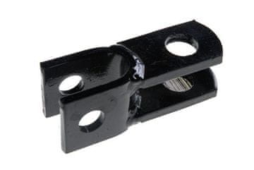 shumee Zgornje obešalne vilice P C-330