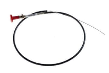 shumee Kabel za gašenje MF3