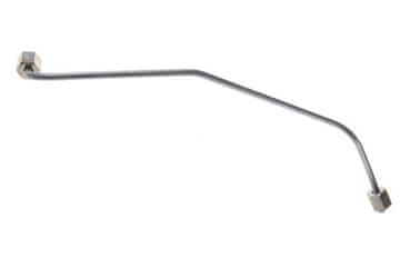 shumee Visokotlačna cev za valj IV C-385 4-valjni polj