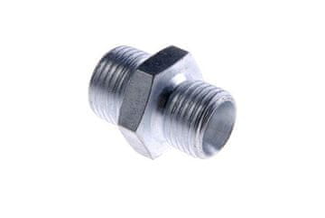 shumee BB 18/16 redukcijski konektor M18x1,5/M16x1,5