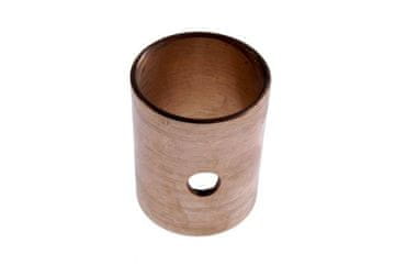 shumee C-330/360 puša sornika