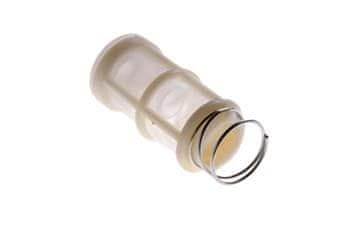 shumee C-330/360 vložek za sedimentacijski rezervoar dovodne črpalke