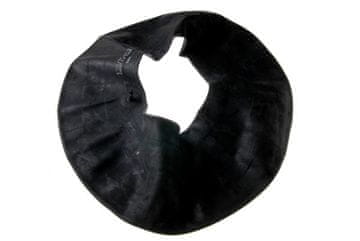 shumee Zračnica 10.0/75-15.3 TR15 KABAT