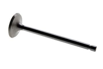 shumee Sesalni ventil C-330