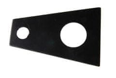 shumee C-385 podložka za vilice