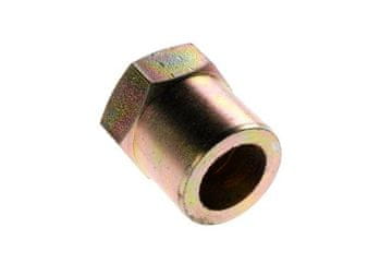 shumee Ugrezna matica vijaka sprednje osi M16-1,5 C-330 C-360 C-385