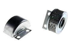 shumee Celoten dvižni filter 954651 C-360