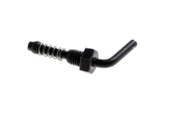 shumee Zaščita ročice kompresorja C-360.