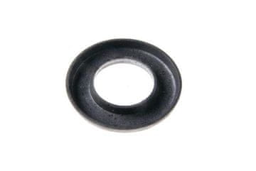 shumee Spodnja plošča C-385