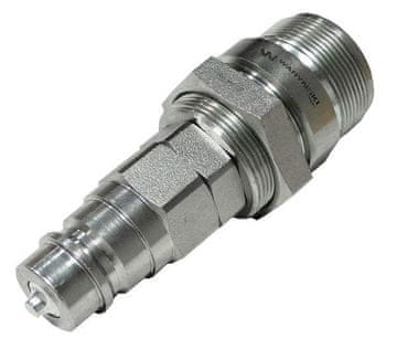 shumee Reduktorska vtičnica/vtič EURO privit (50492REDUKCJA) Waryński