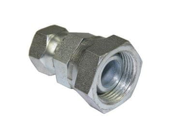 shumee AMAM M22x1,5/M16x1,5 redukcijski konektor