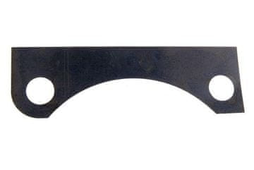 shumee C-330 distančnik bloka cilindrov.